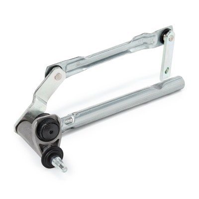 Scheibenwischerantrieb RIDEX 300W0127 300W0127 - foto 3