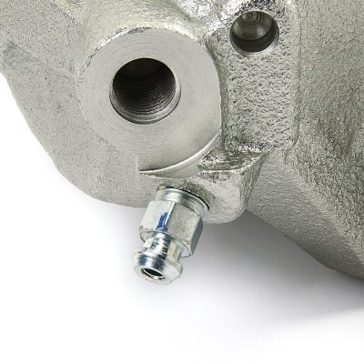 Bremssattel RIDEX 78B0623 78B0623 - foto 6