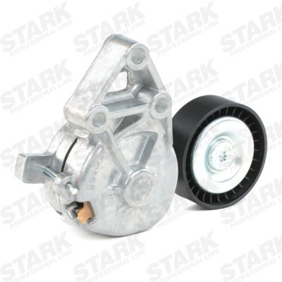 Spannarm Keilrippenriemen Stark SKVB-0590002 SKVB-0590002 - foto 7
