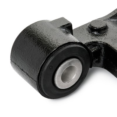 Querlenker RIDEX 273C2461 273C2461 - foto 7