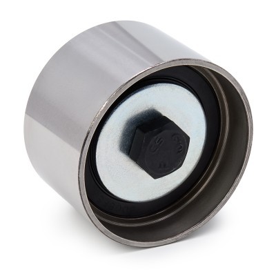 Umlenk-/Führungsrolle Zahnriemen RIDEX 313D0040 313D0040 - foto 3