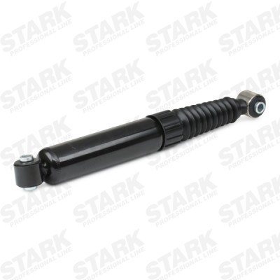 Stoßdämpfer Stark SKSA-0130864 SKSA-0130864 - foto 5