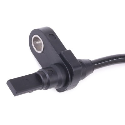 ABS Sensor RIDEX 412W1500 412W1500 - foto 4