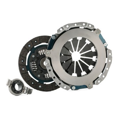 Kupplungssatz RIDEX 479C0172 479C0172 - foto 4