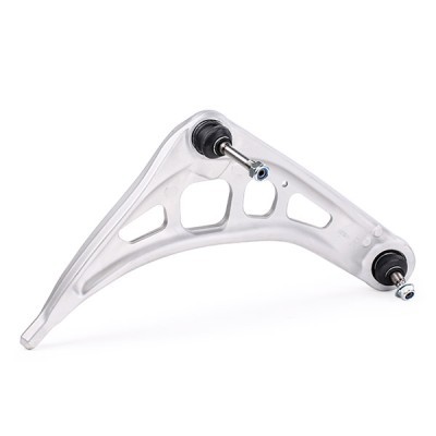 Querlenker RIDEX 273C0385 273C0385 - foto 3