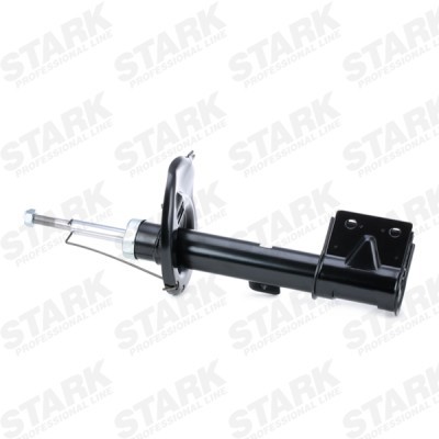 Stoßdämpfer Stark SKSA-0132128 SKSA-0132128 - foto 3