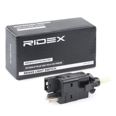 Bremslichtschalter RIDEX 806B0003 806B0003 - foto 2