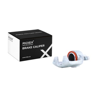 Bremssattel RIDEX 78B0609 78B0609 - foto 2