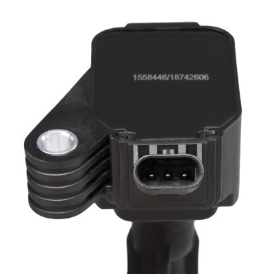 Zündspule RIDEX 689C0473 689C0473 - foto 6
