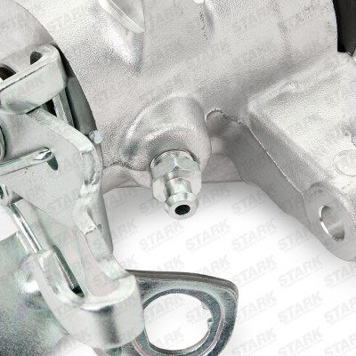 Bremssattel Stark SKBC-0460019 SKBC-0460019 - foto 6