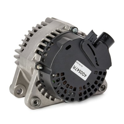 Generator RIDEX 4G0547R 4G0547R - foto 3