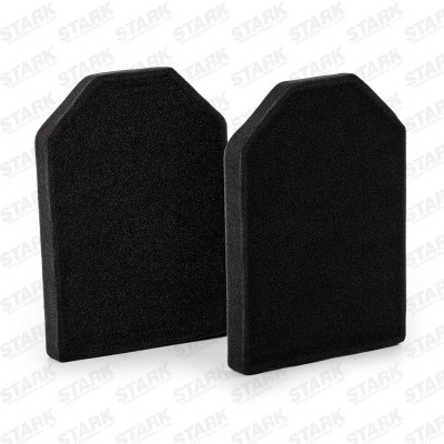 Filter, Innenraumluft Stark SKIF-0170225 SKIF-0170225 - foto 5