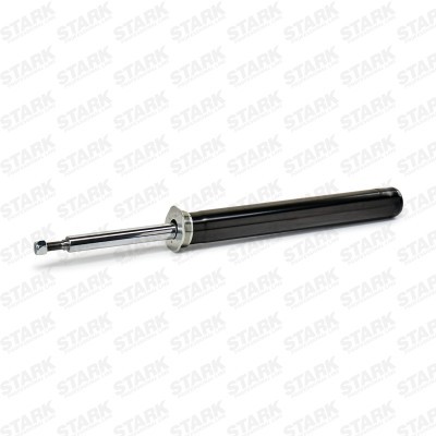 Stoßdämpfer Stark SKSA-0132049 SKSA-0132049 - foto 4