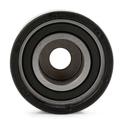 Umlenk-/Führungsrolle Zahnriemen RIDEX 313D0068 313D0068 - foto 4