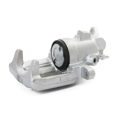 Bremssattel RIDEX 78B0672R 78B0672R - foto 3
