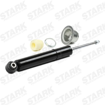Stoßdämpfer Stark SKSA-0132200 SKSA-0132200 - foto 4