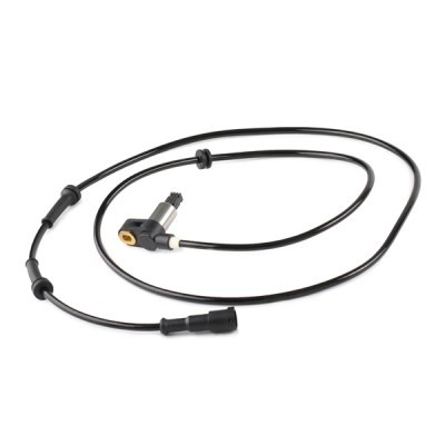 ABS Sensor RIDEX 412W0461 412W0461 - foto 3