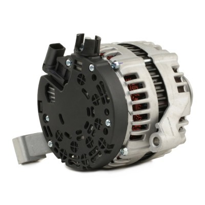 Generator RIDEX 4G0298 4G0298 - foto 4