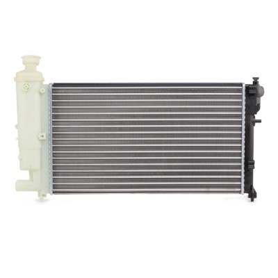 Kühler, Motorkühlung RIDEX 470R0158 470R0158 - foto 3