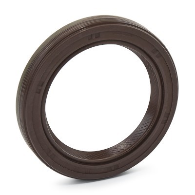 Crankshaft Seal RIDEX 3771S0339 3771S0339 - foto 2