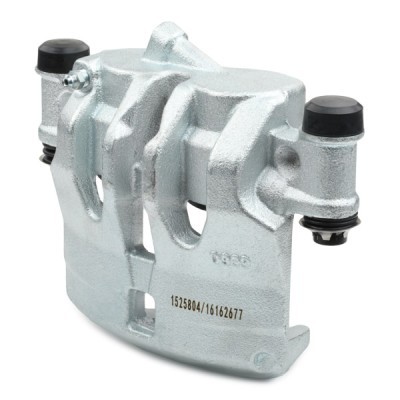 Bremssattel RIDEX 78B1371 78B1371 - foto 5