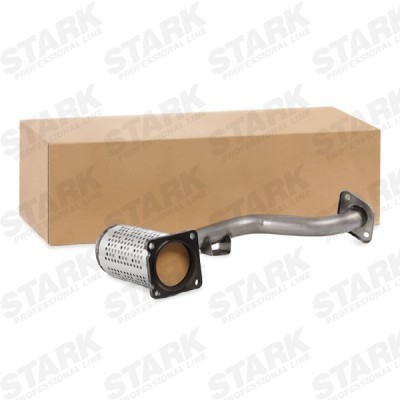Katalysator Stark SKCCT-4840090 SKCCT-4840090 - foto 2