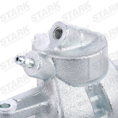 Bremssattel Stark SKBC-0461076 SKBC-0461076 - foto 5