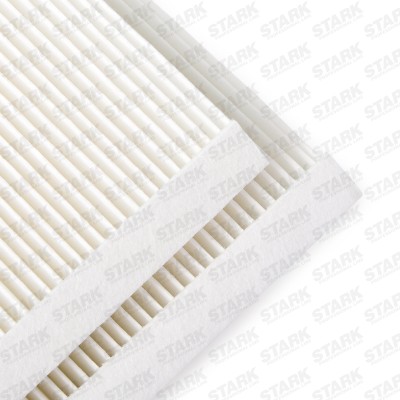 Filter, Innenraumluft Stark SKIF-0170178 SKIF-0170178 - foto 8