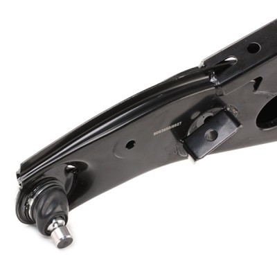 Querlenker RIDEX 273C0549 273C0549 - foto 4