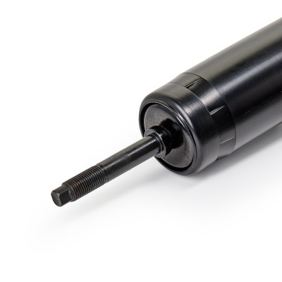 Stoßdämpfer RIDEX 854S2358 854S2358 - foto 6