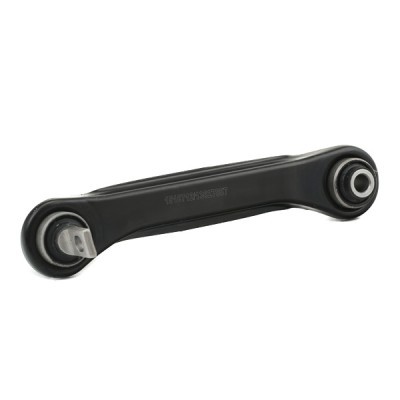 Querlenker RIDEX 273C0220 273C0220 - foto 3