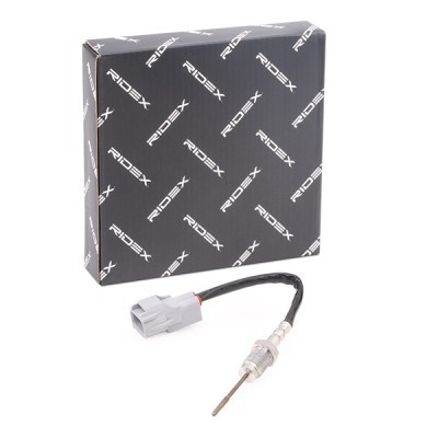 Abgastemperatursensor RIDEX 3938E0166 3938E0166 - foto 2