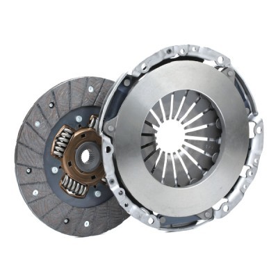 Kupplungssatz RIDEX 479C1013 479C1013 - foto 3
