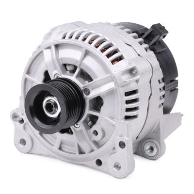 Generator RIDEX 4G0842 4G0842 - foto 3