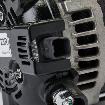 Generator RIDEX 4G0123R 4G0123R - foto 6