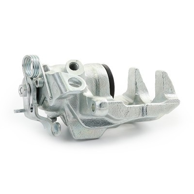 Bremssattel RIDEX 78B0161R 78B0161R - foto 5