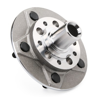 Radnabe RIDEX 653W0243 653W0243 - foto 4