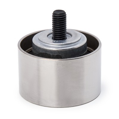 Umlenk-/Führungsrolle Zahnriemen RIDEX 313D0040 313D0040 - foto 4