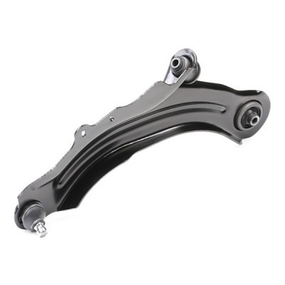 Querlenker RIDEX 273C0121 273C0121 - foto 7