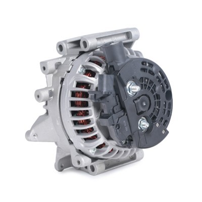 Generator RIDEX 4G0075 4G0075 - foto 4