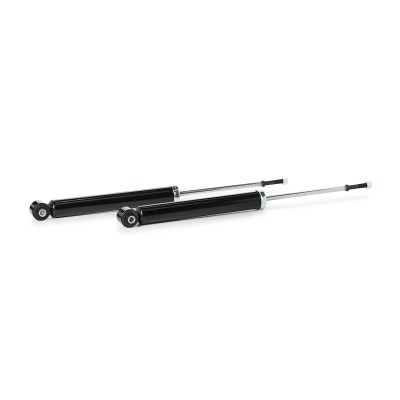Stoßdämpfer RIDEX 854S2317 854S2317 - foto 5