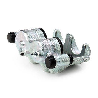 Bremssattel RIDEX 78B0427R 78B0427R - foto 4