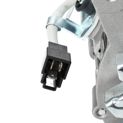 Generator RIDEX 4G0212R 4G0212R - foto 6