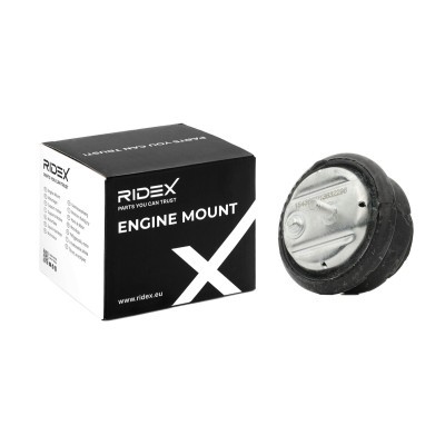 Motoraufhängung RIDEX 247E0186 247E0186 - foto 2