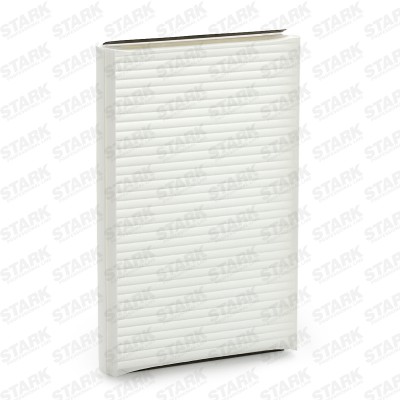 Filter, Innenraumluft Stark SKIF-0170074 SKIF-0170074 - foto 4