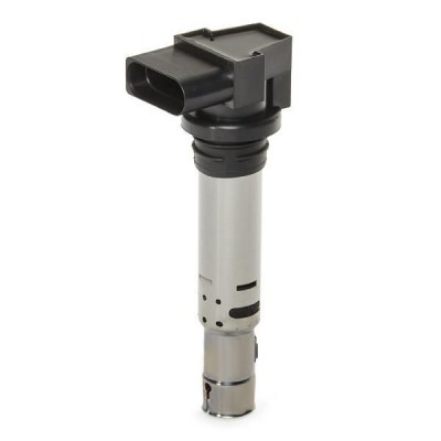 Zündspule RIDEX 689C0003P 689C0003P - foto 5