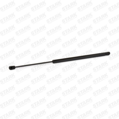 Gasfeder, Koffer-/Laderaum Stark SKGS-0220043 SKGS-0220043 - foto 4