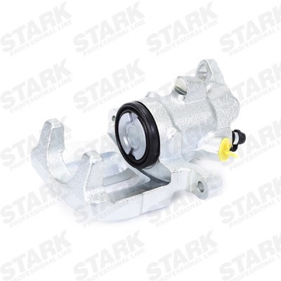 Bremssattel Stark SKBC-0460385 SKBC-0460385 - foto 2