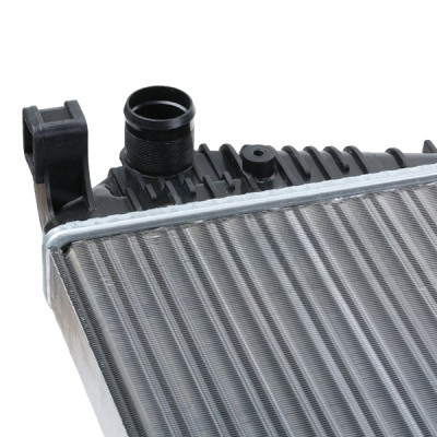 Kühler, Motorkühlung RIDEX 470R0765 470R0765 - foto 6