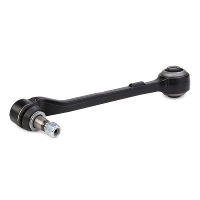 Querlenker RIDEX 273C1499 273C1499 - foto 3